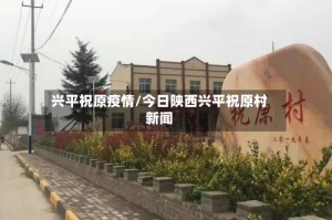 兴平祝原疫情/今日陕西兴平祝原村新闻