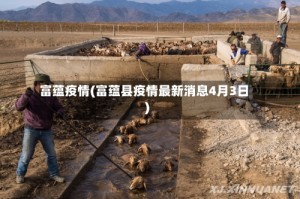 富蕴疫情(富蕴县疫情最新消息4月3日)
