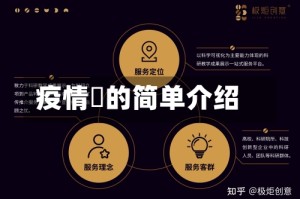 疫情乀的简单介绍