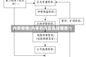 内审疫情(内审的内容包括哪些?)