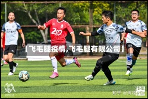 【飞毛腿疫情,飞毛腿有限公司】