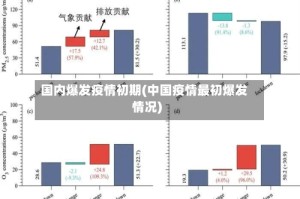 国内爆发疫情初期(中国疫情最初爆发情况)