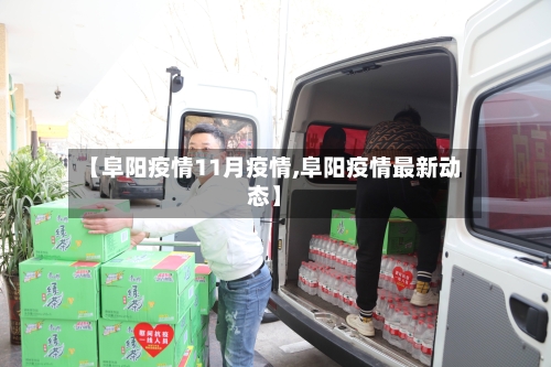 【阜阳疫情11月疫情,阜阳疫情最新动态】-第3张图片