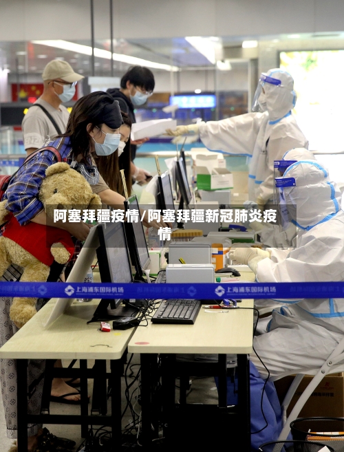 阿塞拜疆疫情/阿塞拜疆新冠肺炎疫情-第1张图片