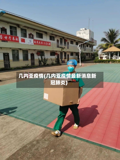 几内亚疫情(几内亚疫情最新消息新冠肺炎)-第3张图片