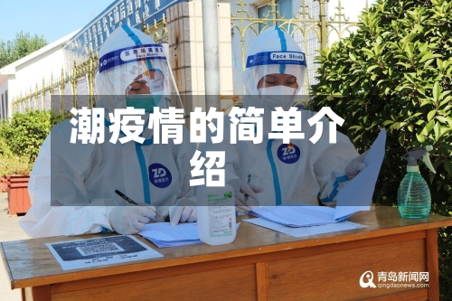 潮疫情的简单介绍-第3张图片