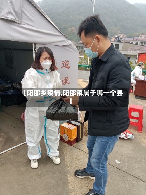 【阳邵乡疫情,阳邵镇属于哪一个县】-第2张图片