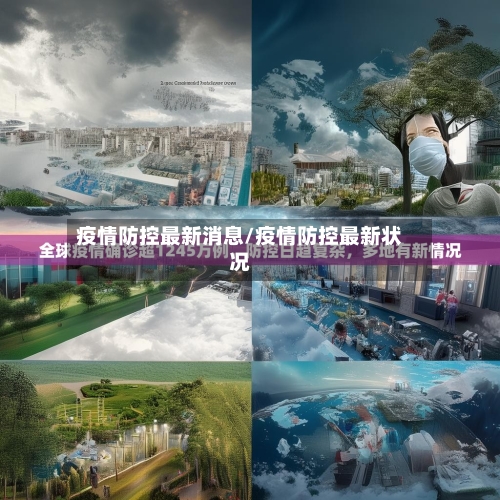 疫情防控最新消息/疫情防控最新状况-第1张图片