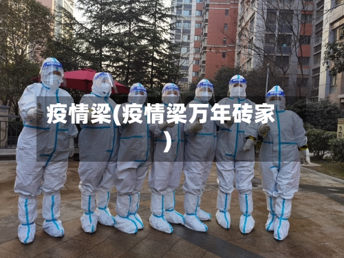 疫情梁(疫情梁万年砖家)-第1张图片