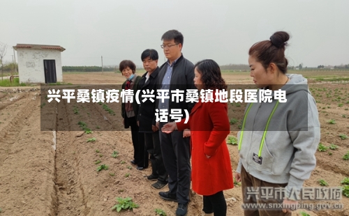 兴平桑镇疫情(兴平市桑镇地段医院电话号)-第2张图片