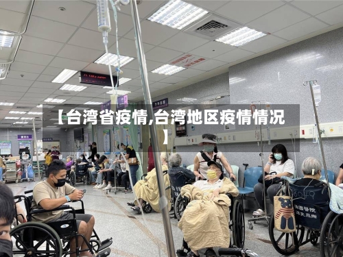 【台湾省疫情,台湾地区疫情情况】-第3张图片