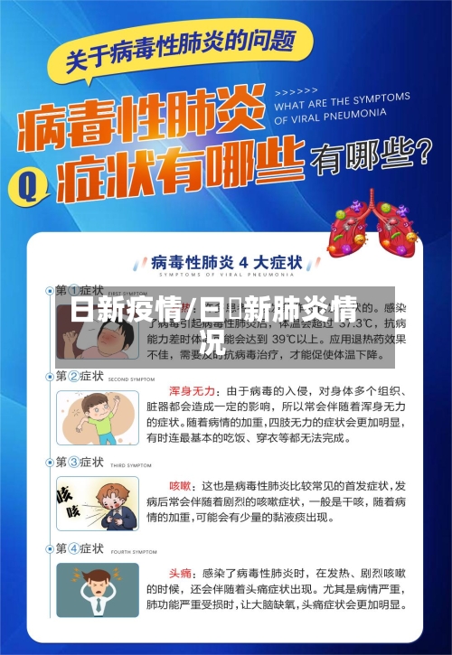 日新疫情/曰夲新肺炎情况-第1张图片