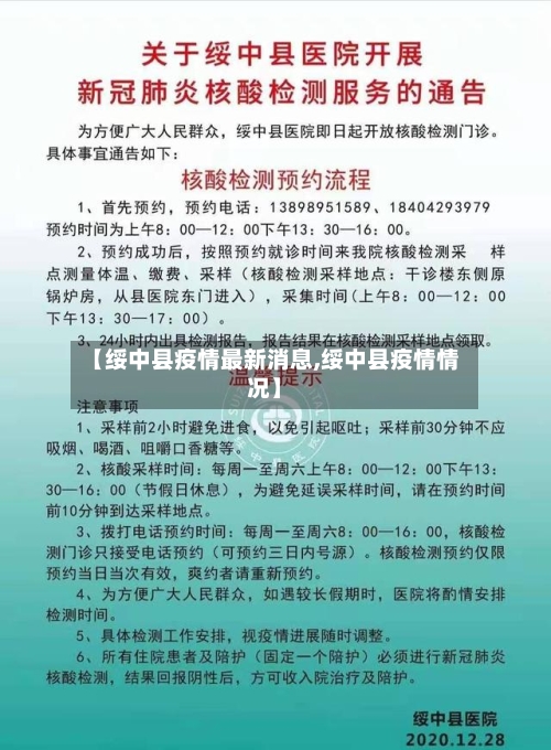 【绥中县疫情最新消息,绥中县疫情情况】-第1张图片