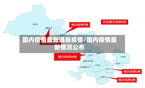 国内疫情最新通报疫情/国内疫情最新情况公布-第2张图片