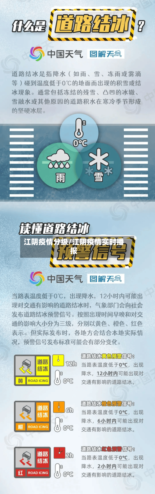 江阴疫情分级/江阴疫情实时播报-第2张图片