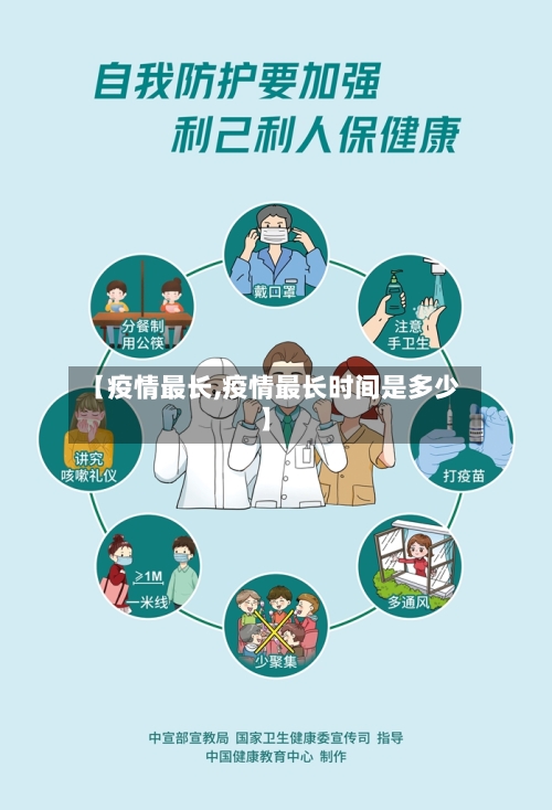 【疫情最长,疫情最长时间是多少】-第1张图片