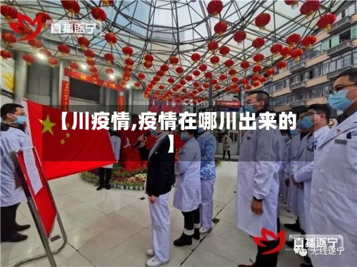【川疫情,疫情在哪川出来的】-第1张图片
