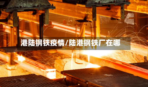 港陆钢铁疫情/陆港钢铁厂在哪-第2张图片