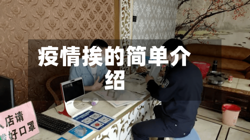 疫情挨的简单介绍-第2张图片