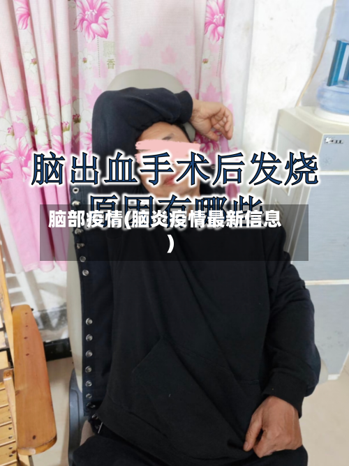 脑部疫情(脑炎疫情最新信息)-第1张图片