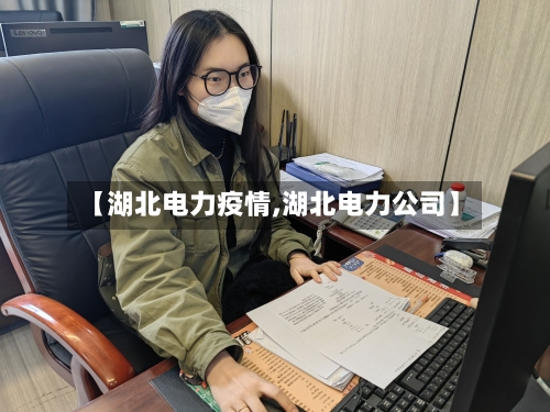 【湖北电力疫情,湖北电力公司】-第2张图片