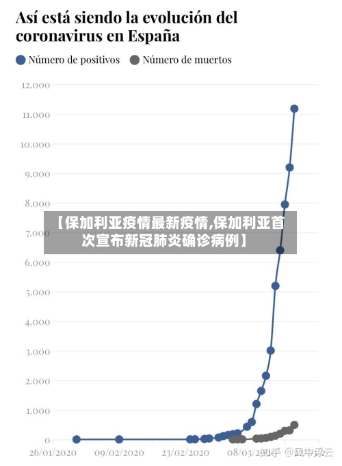【保加利亚疫情最新疫情,保加利亚首次宣布新冠肺炎确诊病例】-第2张图片