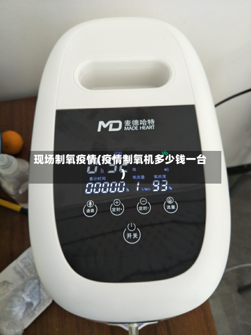 现场制氧疫情(疫情制氧机多少钱一台)-第1张图片