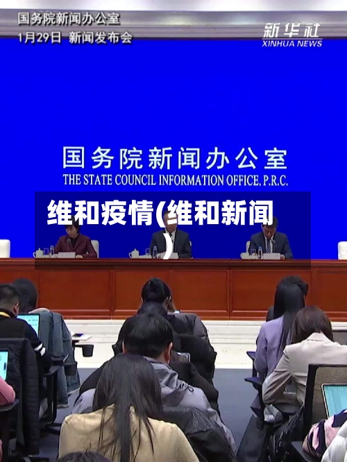 维和疫情(维和新闻)-第1张图片