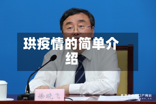 珙疫情的简单介绍-第2张图片