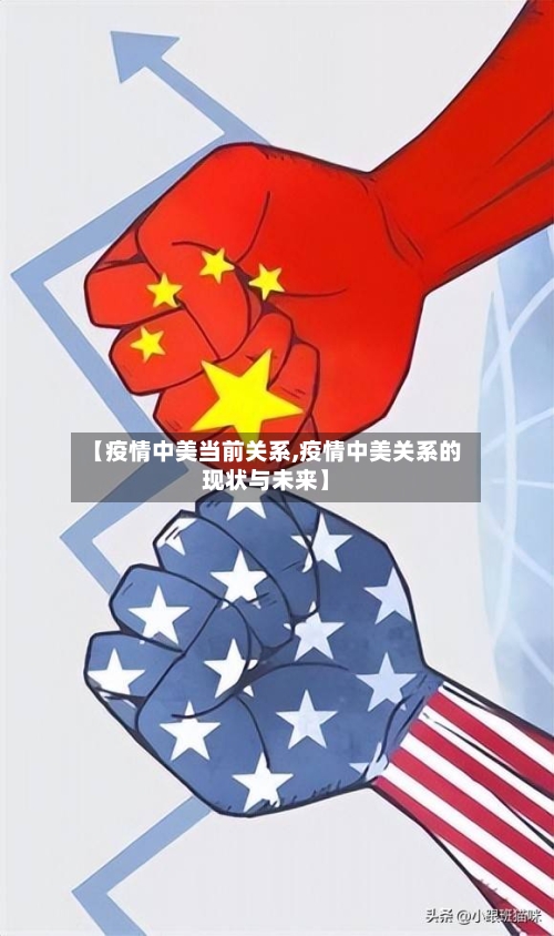 【疫情中美当前关系,疫情中美关系的现状与未来】-第1张图片