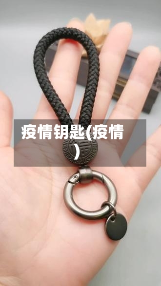 疫情钥匙(疫情)-第2张图片