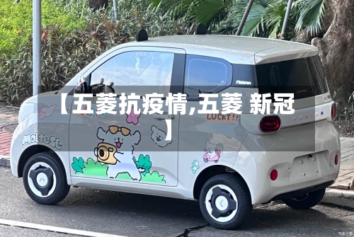 【五菱抗疫情,五菱 新冠】-第1张图片